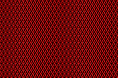 Windows 95 Computer Wallpapers, Desktop Backgrounds