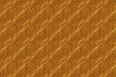 Windows 95 Computer Wallpapers, Desktop Backgrounds