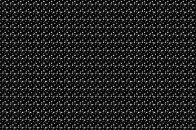 Black & White Computer Wallpapers, Desktop Backgrounds