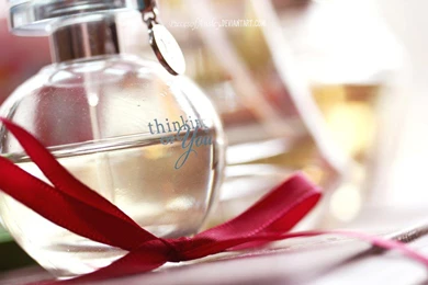 I Ll Be Thinking Of You Always (