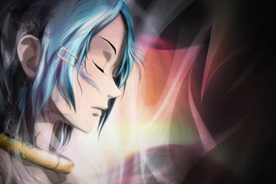 Wallpapers Eureka Seven Anime Image