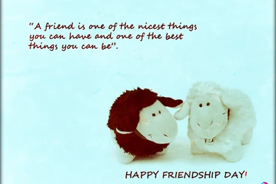 Thinking Of You And Missing You Quotes. QuotesGram