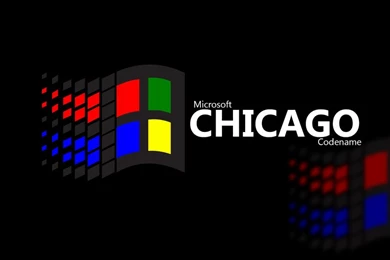 Browsing Wallpapers On DeviantArt