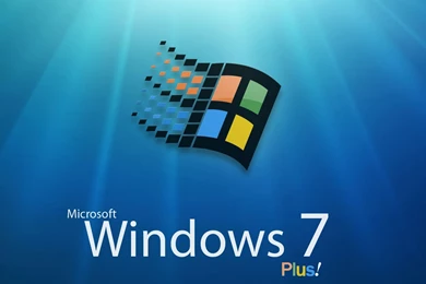 Logo Windows 95 1920x1080 (1080p)   Wallpapers   Download Hd ...