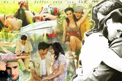 Katy Perry . Thinking Of You By Krystalolives On DeviantArt