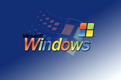 WinXp2 Wallaper WinXp2 Picture