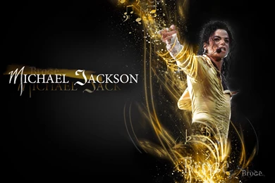 85 Michael Jackson HD Wallpapers