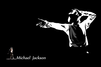 Michael Jackson HD Wallpapers – HD And 4K Wallpapers Collections