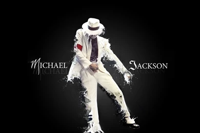 Full HD 1080p Michael Jackson Wallpapers HD, Desktop Backgrounds ...