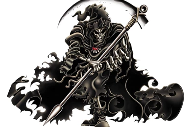 Dark Skulls Wallpapers 106 Dark Skull Wallpapers