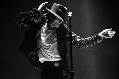 Michael Jackson Wallpapers High Resolution And Quality Download