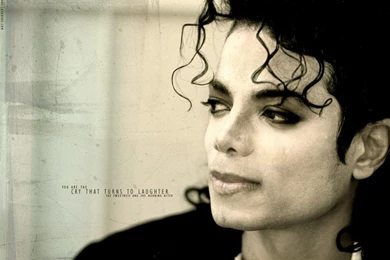 Michael Jackson Images Wallpapers Desktop Backgrounds