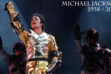 Full HD 1080p Michael Jackson Wallpapers HD, Desktop Backgrounds ...