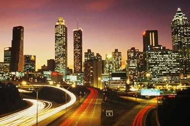 Atlanta Wallpapers   Crazy Frankenstein