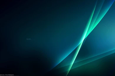 Free Android Wallpapers Download   Mobile Styles