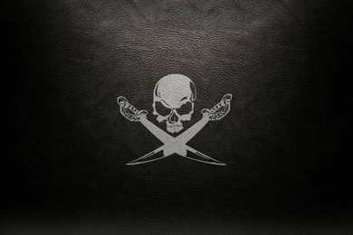 Android Hd Wallpapers