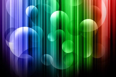 Download Free Live Wallpaper: Free Download Hd Wallpapers For Android