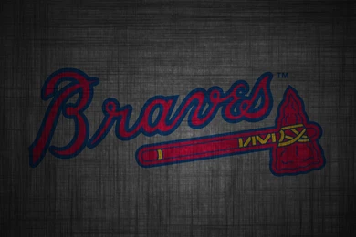 Atlanta Braves HD Wallpapers