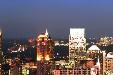 Free Atlanta iPhone 6 Wallpapers 17992   City iPhone 6 Wallpapers ...