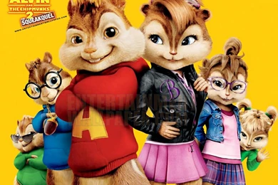 2015 09 22   Page 112