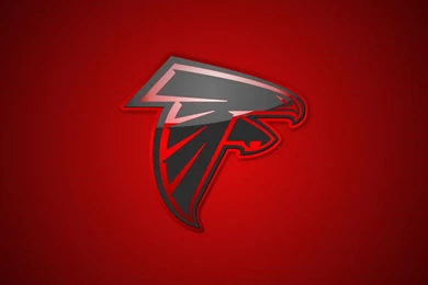 Atlanta Falcons Desktop Wallpapers   Wallpapers Cave