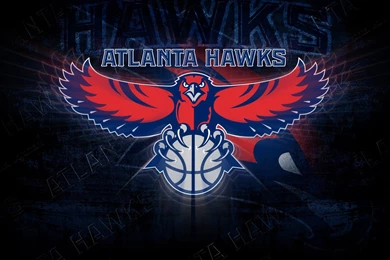 Atlanta Wallpapers