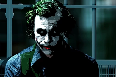 The Joker   The Dark Knight Download Best Wall 3933 Hd Wallpapers ...