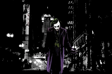 6180 The Dark Knight Joker 1920x1080 Movie Wallpapers