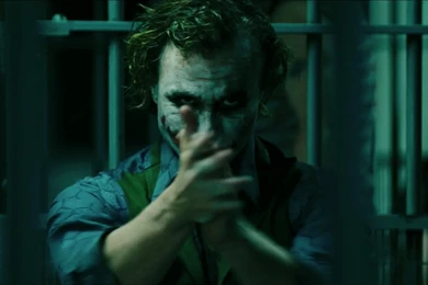 The Joker Dark Knight Quotes   Album On Quotesvil.com