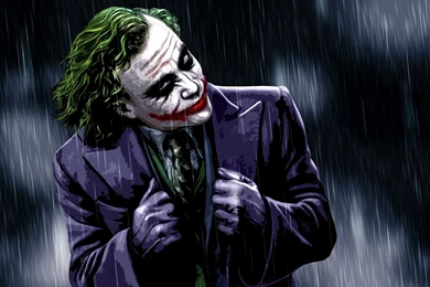 The Joker   The Dark Knight HD Impressive Wallpapers Free HD ...