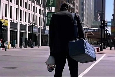 Batman Dark Knight The Joker Movies HD Wallpapers Wallpapers ...