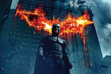 Batman The Dark Knight Wallpapers High Quality Resolution