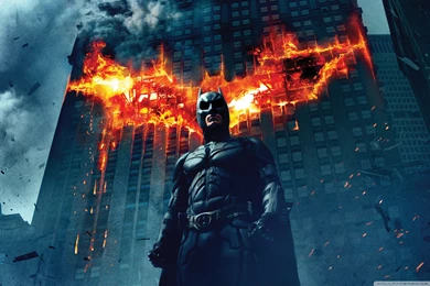 Batman The Dark Knight Wallpapers Joker Archives   Free Wallpapers ...