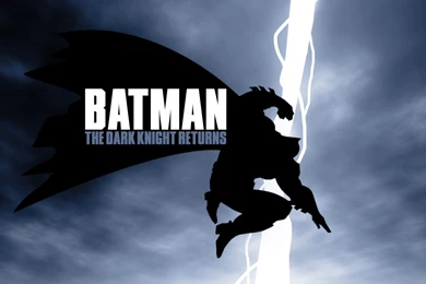 Batman The Dark Knight Wallpaper Backgrounds With HD Wallpapers ...