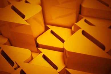 Boost Mobile Wallpapers   Wallpapers Zone