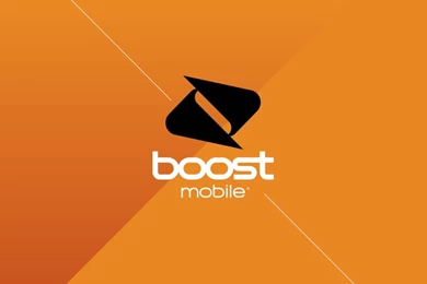 Boost Mobile Wallpapers   Wallpapers Zone
