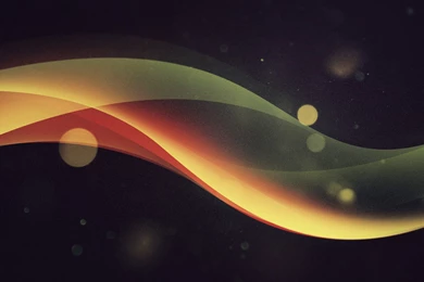 Boost Mobile Wallpapers Wallpapers Zone