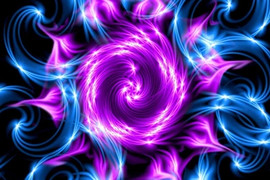 Cool Blue And Purple Backgrounds