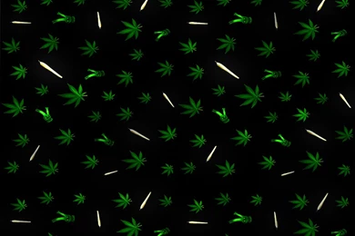 Download Free Mobile Wallpapers   HD 420 Wallpapers