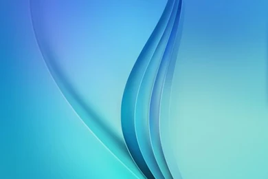 J7 Galaxy Wallpapers HD 1.0.4 APK