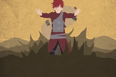 10 PC And Mobile HD NARUTO Wallpapers You Need In Your Life ...