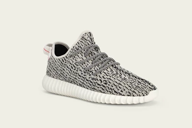 Page 3: Ultra HD 4K Adidas Wallpapers HD, Desktop Backgrounds ...