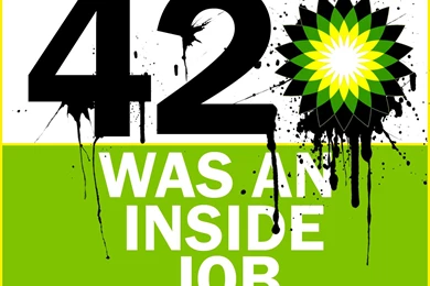 Top Size More Weed Wallpapers