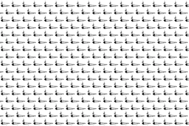 420 Joint Desktop Wallpapers