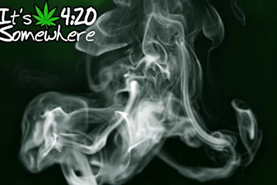 Browsing HDTV & Widescreen On DeviantArt