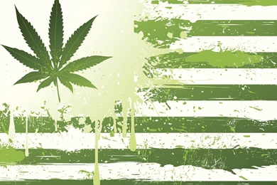 2560x1440 Marijuana, Weed, 420, Marijuana Flag, Ganja, Mary Jane ...