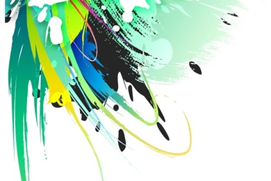 Iphone 4s wallpapers 420