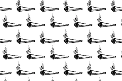 420 Joint iPhone Wallpapers