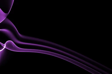 Black And Purple Abstract Desktop Backgrounds Wallpapers 1425   HD ...