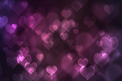 Purple Heart Backgrounds   Wallpapers Cave